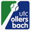 utc-ollersbach.com