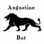 augustine-bar.de