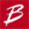 bogdanmiscevic.com