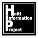 haitiinformationproject.net