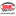 bmc-composites.com