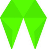 denver-catholic-school.com