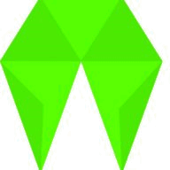 denver-catholic-school.com