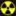 radioactive-gas.com