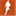 personal-trainer-soest.de