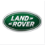 eastnor.landroverexperience.co.uk