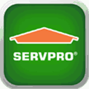 servprosangabriel.com