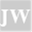 juergenwenzel.eu