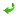 iqlinks.org