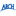 archprofile.com