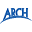 archprofile.com