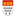 eueme-troeoete.de