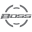 eduone.net.au