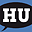 humano.com