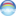 ecopiscinas.net
