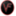 vampireforum.net