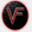 vampireforum.net