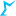 starwebsolution.com