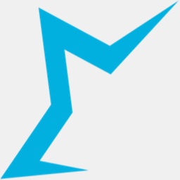 starwebsolution.com