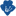 echiumoil.eu