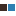 sweethomesl.com