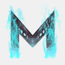 themonolith.com