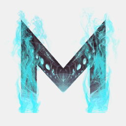 themonolith.com