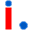 thyroide.other-si.de