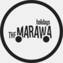 blog.marawaholidays.com