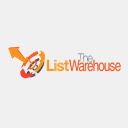 thelistwarehouse.com