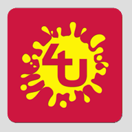 farmeramaoyun.blogcu.com