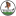 timberlingolf.com