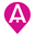 tagsmart.com