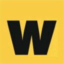 witzer.de