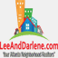 lele-apartments.com