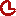 compulog.ru