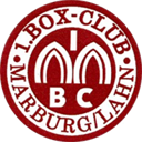 1-boxclub-marburg.de