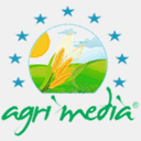 agrimedia.ro