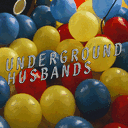undergroundhusbands.co.uk
