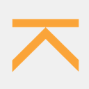 kudos-global.com