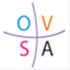 ovsurgicalarts.com