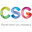 csg.co.nz