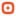 carlhenkel.com
