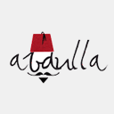 abdulla.com