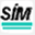 sim-gmbh.de