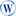 perezlets.org