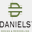 danielsremodeling.com