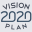 2020plan.com