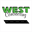 nbwest.com