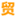 a201666.cnmaoyi.net